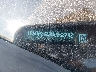 1FADP3J29HL****** Usados 2017 Ford Focus en Spokane