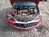 1G1BE5SM3K7****** Repairable 2019 Chevrolet Cruze in Little Rock