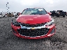 1G1BE5SM3K7****** Wrecked 2019 Chevrolet Cruze in Arkansas State