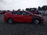1G1BE5SM3K7****** Used 2019 Chevrolet Cruze in Arkansas State