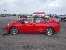 1G1BE5SM3K7****** Repairable 2019 Chevrolet Cruze in Arkansas State