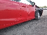1G1BE5SM3K7****** Repairable 2019 Chevrolet Cruze