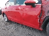 1G1BE5SM3K7****** Salvage and Wrecked 2019 Chevrolet Cruze in Little Rock
