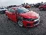 1G1BE5SM3K7****** Salvage and Wrecked 2019 Chevrolet Cruze in Little Rock