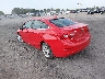 1G1BE5SM3K7****** Salvage and Repairable 2019 Chevrolet Cruze in Little Rock