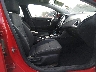 1G1BE5SM3K7****** Used and Repairable 2019 Chevrolet Cruze in Arkansas State