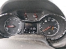 1G1BE5SM3K7****** Salvage 2019 Chevrolet Cruze in Little Rock