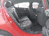 1G1BE5SM3K7****** Wrecked 2019 Chevrolet Cruze in Little Rock