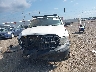 3C6JR6DG7EG****** Destrozados 2014 RAM 1500 en Estado de Luisiana