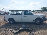 3C6JR6DG7EG****** Usados 2014 RAM 1500 en Estado de Luisiana