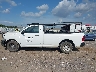 3C6JR6DG7EG****** Reparables 2014 RAM 1500 en Estado de Luisiana