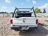3C6JR6DG7EG****** Destrozados 2014 RAM 1500