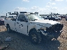 3C6JR6DG7EG****** Salvamento y Destrozados 2014 RAM 1500 en Lafayette