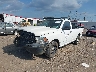 3C6JR6DG7EG****** Usados y Reparables 2014 RAM 1500 en Lafayette