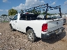 3C6JR6DG7EG****** Salvamento y Reparables 2014 RAM 1500 en Lafayette