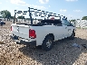 3C6JR6DG7EG****** Salvamento y Destrozados 2014 RAM 1500 en Estado de Luisiana