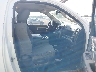 3C6JR6DG7EG****** Usados y Reparables 2014 RAM 1500 en Estado de Luisiana