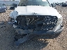 3C6JR6DG7EG****** Salvamento y Reparables 2014 RAM 1500 en Estado de Luisiana