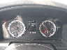 3C6JR6DG7EG****** Salvamento 2014 RAM 1500 en Lafayette