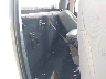 3C6JR6DG7EG****** Destrozados 2014 RAM 1500 en Lafayette