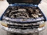 1B7GG23Y5TS****** Reparables 1996 Dodge Dakota en Des Moines