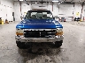 1B7GG23Y5TS****** Usados 1996 Dodge Dakota en Estado de Iowa