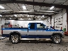 1B7GG23Y5TS****** Reparables 1996 Dodge Dakota en Estado de Iowa