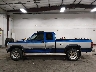 1B7GG23Y5TS****** Salvamento 1996 Dodge Dakota