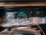 1B7GG23Y5TS****** Destrozados 1996 Dodge Dakota