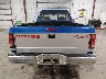 1B7GG23Y5TS****** Usados 1996 Dodge Dakota