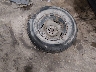 1B7GG23Y5TS****** Destrozados 1996 Dodge Dakota en Estado de Iowa