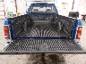 1B7GG23Y5TS****** Reparables 1996 Dodge Dakota