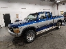 1B7GG23Y5TS****** Usados y Reparables 1996 Dodge Dakota en Des Moines