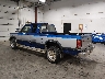 1B7GG23Y5TS****** Salvamento y Reparables 1996 Dodge Dakota en Des Moines