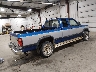 1B7GG23Y5TS****** Salvamento y Destrozados 1996 Dodge Dakota en Estado de Iowa