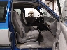 1B7GG23Y5TS****** Usados y Reparables 1996 Dodge Dakota en Estado de Iowa