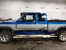 1B7GG23Y5TS****** Salvamento y Reparables 1996 Dodge Dakota en Estado de Iowa