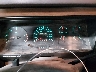 1B7GG23Y5TS****** Salvamento 1996 Dodge Dakota en Des Moines