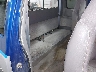 1B7GG23Y5TS****** Destrozados 1996 Dodge Dakota en Des Moines