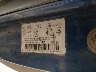 1B7GG23Y5TS****** Usados 1996 Dodge Dakota en Des Moines