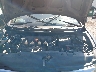2HGFA1F57BH****** Repairable 2011 Honda Civic in Albany