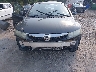2HGFA1F57BH****** Wrecked 2011 Honda Civic in New York State