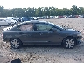 2HGFA1F57BH****** Used 2011 Honda Civic in New York State