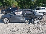 2HGFA1F57BH****** Repairable 2011 Honda Civic in New York State
