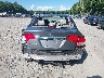 2HGFA1F57BH****** Wrecked 2011 Honda Civic