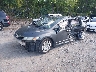 2HGFA1F57BH****** Used and Repairable 2011 Honda Civic in Albany