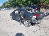 2HGFA1F57BH****** Salvage and Repairable 2011 Honda Civic in Albany