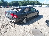 2HGFA1F57BH****** Salvage and Wrecked 2011 Honda Civic in New York State