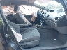 2HGFA1F57BH****** Used and Repairable 2011 Honda Civic in New York State