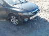 2HGFA1F57BH****** Salvage and Repairable 2011 Honda Civic in New York State